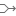Merge layer